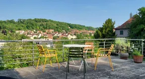 Kocherblick-SchwHall - Image 3