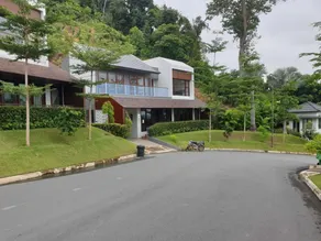 Villa panbil residence 909 - Image 4