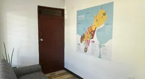 Alojamiento Mamá Juana - Image 2