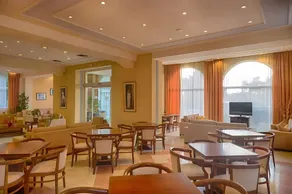 Corfu Hellinis Hotel - Image 4