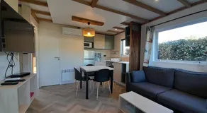 Camping Le Transat - Image 2