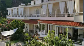 Gioula's Residence - Image 3