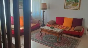 Casa sul Cielo di Burano - Image 5