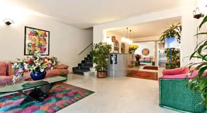 Hotel Palagi - Image 4