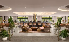 PGA National Resort  - Image 3