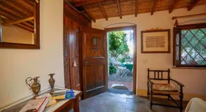 L'AGRUMETO SEGRETO - Image 4