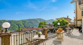 Rooms in Villa Agra - Image 2