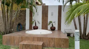 Águas da Cachoeira - Image 3