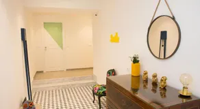 Cocor Suites & Design - Image 3