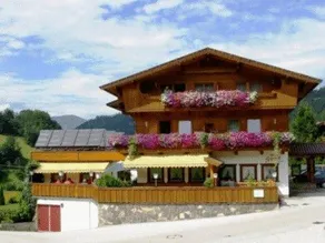 Hotel Sonne - Image 1