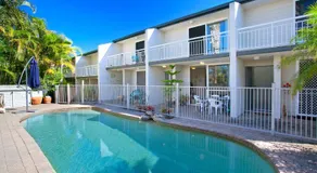 5 Samarin Court Convenient and Comfortable - Image 3