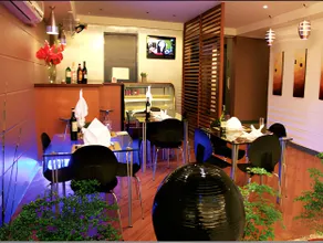 Guijo Suites Makati - Image 3