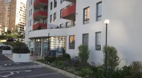 Apartamento Castilla - Image 4