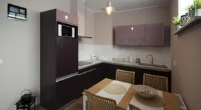 Apartamenty Marina House - Image 2