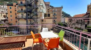 L'orchidea amalfi coast - Image 3