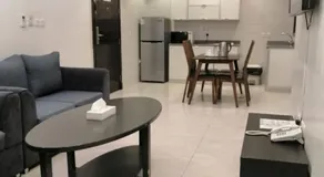 مساس الخليج Mesas Gulf وحدات سكنية - Image 5