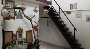 Hua Tang Homestay - Image 3