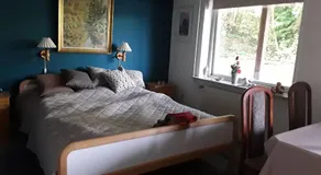 Kjellerup bed&Breakfast - Image 2