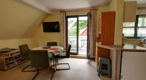 Haus Heidi, Wellness und Ayurveda - Image 3