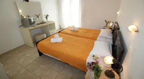 Zorbas studio deluxe - Image 2