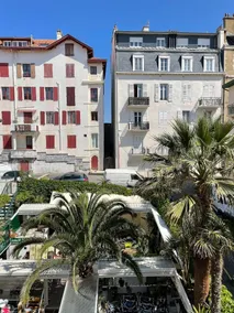 Hôtel Palym - Image 4