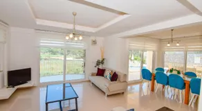 Villa Tia - Image 2