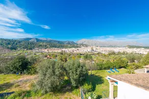 Coste Can Moragues - Image 3