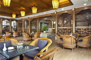 Xiangxi National Hotel - Image 4