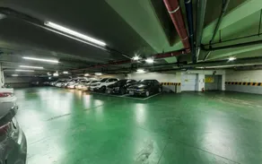 Goyang Hwajeong VOLE Hotel - Image 5