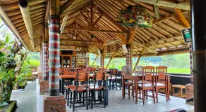 Magical Breeze Cabin - Image 3