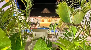 Kendwa Sky Hotel - Image 3