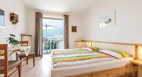 Appartement Florian - Image 2