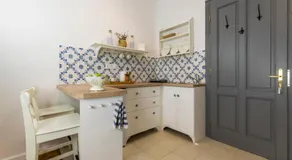 Villa Lenka - Image 5