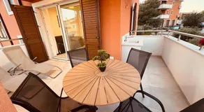 Sunset Kamenjak Apartment - Image 4