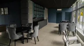 Birštono Banginukas poilsio namai - Image 3