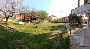 Ca' melindetta - Image 5