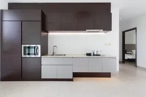 Biệt thự 3 phòng ngủ bên bờ biển - Image 5
