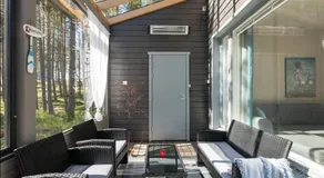 Safaritalo Apartments - Image 5
