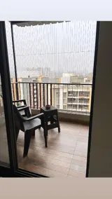 Luxury Cozy 2BHK Appartment in Hinjewadi Phase 1 IT Park - Image 4