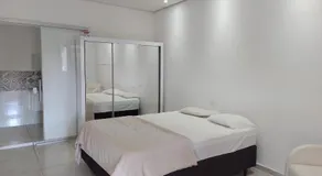 Pousada Viva Vida - Image 2