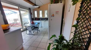 Appartements Hameau du Port - Image 4