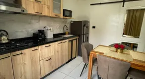 Jazmin's Apartments - Image 5