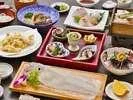 Sei-riki Ryokan - Image 3
