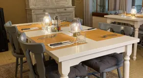 Chambres et table d'hotes Vie la Vie - Image 3