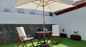 Casita Los Celajes - Image 5