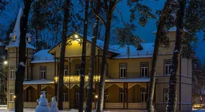 Vila''RADIUM'' - Image 4