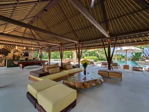 Villa Samadhana - Image 5