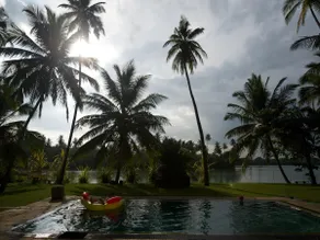Villa Modarawattha - Image 4