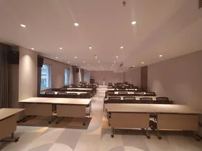 Jinjiang Inn - Nanchang Chuanshan Road - Image 4