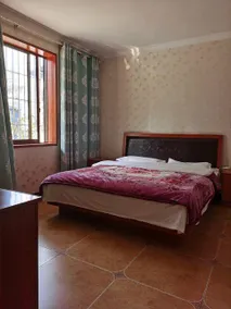 Kailiyuan Hotel - Image 3